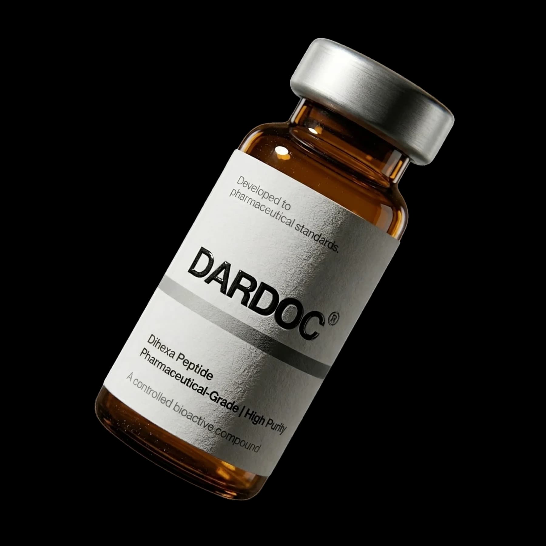 Dihexa