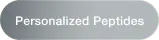 Personalized Peptides